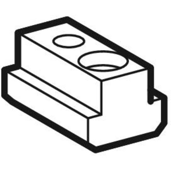 ERROR: Translation for PRODUCT_GALLERY_IMAGE_ALT not found!
