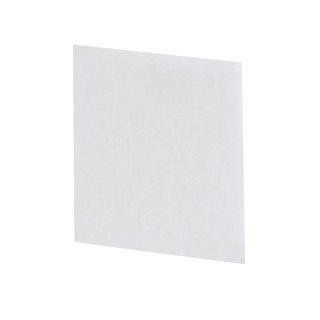 Helios Ersatz-Luftfiltermatte ELF/ABV 5 Sück, für AbluVent ABV