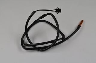 RK Temperatursensor Verflüssiger RVD 354/524/RXT 523 DC AT