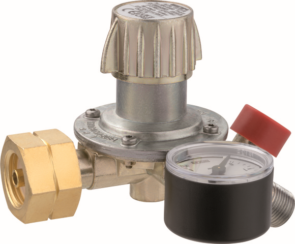 Artikelbild 1 des Artikels „GOK Mitteldruckregler Typ M50-V/SBS 35G, Ko AxG 3/8 LH-KN, 0,5-4 bar, 12 kg/ Komb. A x G 3/8 LH-KN, 0,5-4 bar, 12 kg/h“
