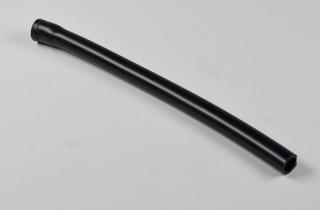 RK Kondensatablassschlauch RKL 460/470/480/350