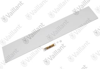 VA Frontblech Vaillant-Nr. 0020194586