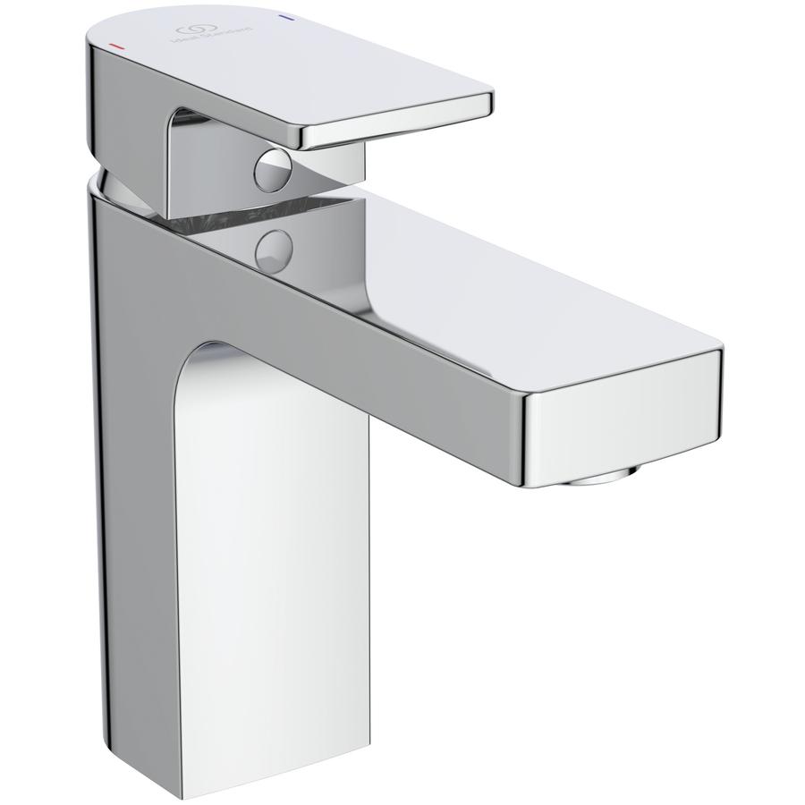 ERROR: Translation for PRODUCT_GALLERY_IMAGE_ALT not found!
