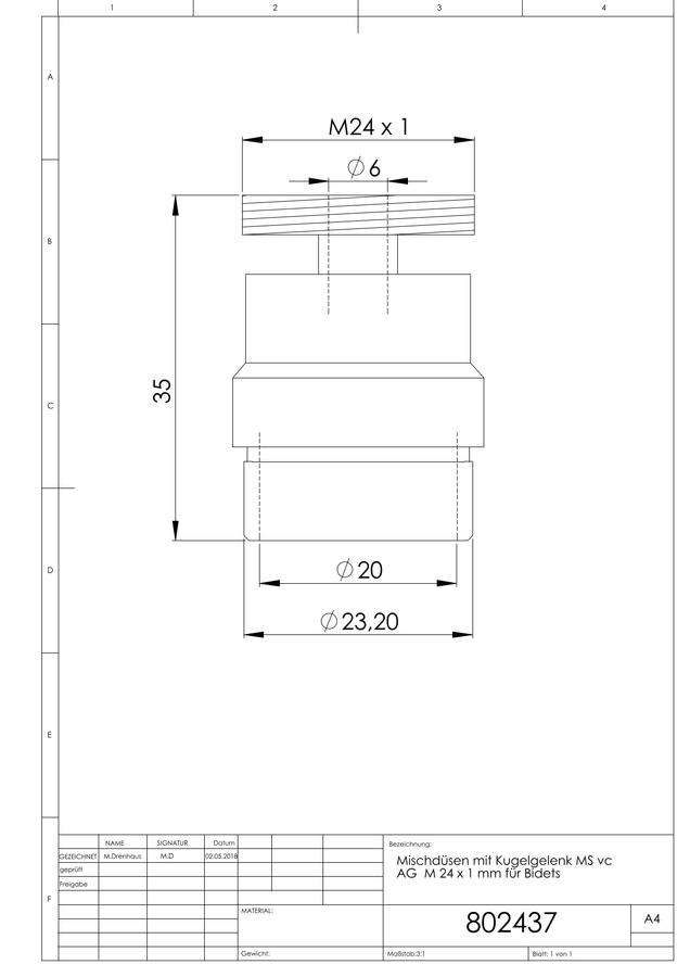 ERROR: Translation for PRODUCT_GALLERY_IMAGE_ALT not found!