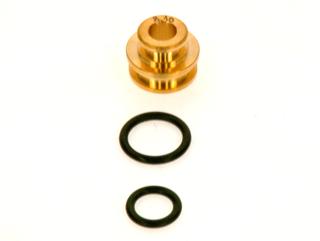 BOSCH Ersatzteil TTNR: 8718595368 Düse D8,1 everp
