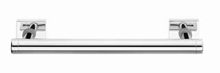 tnwb Haltegriff PRO DK 320 318x60x77mm, ES, hochglanzverchromt