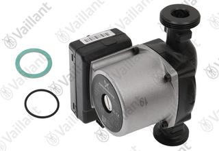 VA Pumpe, Heizkreis Vaillant-Nr. 0020210674