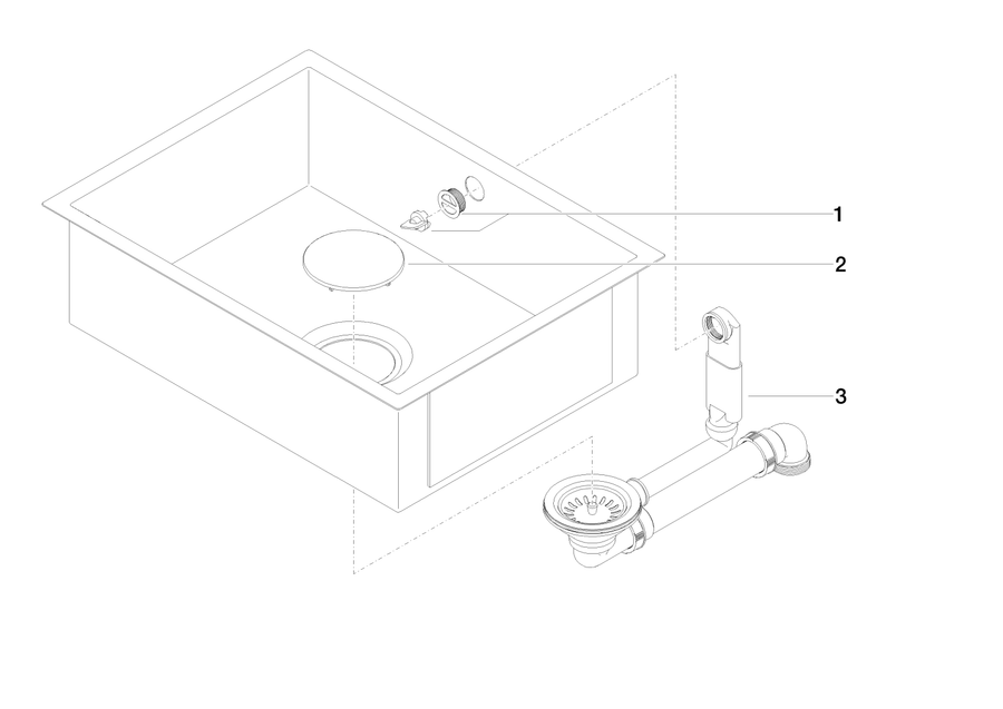 ERROR: Translation for PRODUCT_GALLERY_IMAGE_ALT not found!