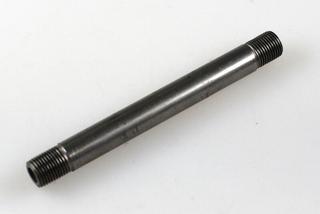 RK Verbindungsrohr TA/DZ 80