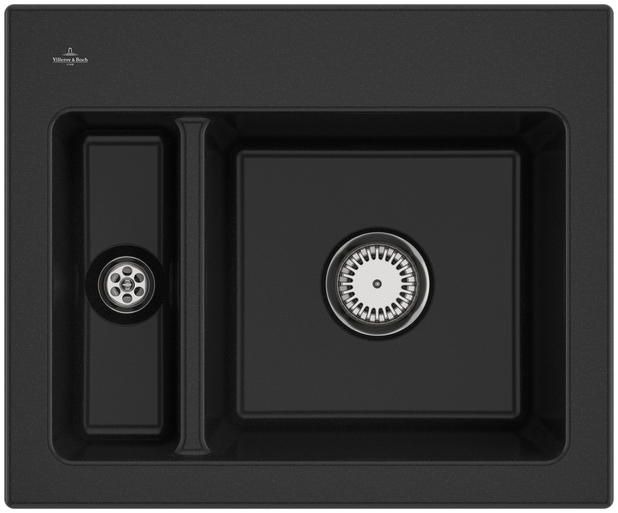 ERROR: Translation for PRODUCT_GALLERY_IMAGE_ALT not found!