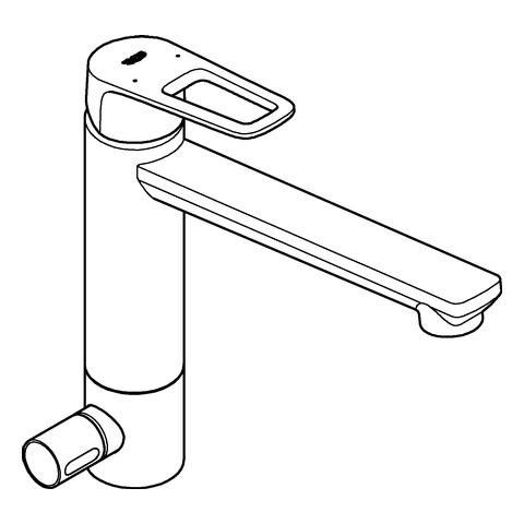 ERROR: Translation for PRODUCT_GALLERY_IMAGE_ALT not found!