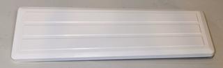 RK Deckblech RXM 235/RM 235 AT