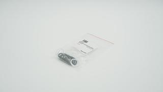 BWT DICHT-U. DISTANZRINGSET 2750