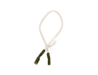 BOSCH Ersatzteil TTNR: 87099184650 Zündkabel