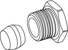 ERROR: Translation for PRODUCT_GALLERY_IMAGE_ALT not found!