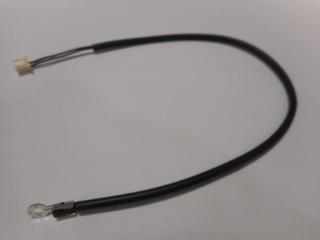 RE Fühler TH8 7614346