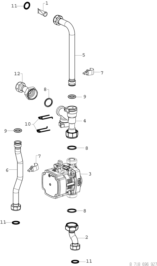 ERROR: Translation for PRODUCT_GALLERY_IMAGE_ALT not found!