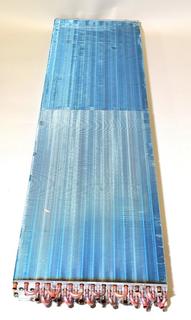 RK Verdampfer RXT 1403 DC IT