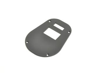 RK Bedienpanel RTV 20
