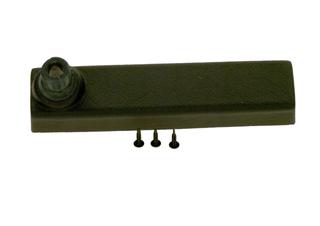 BOSCH Ersatzteil TTNR: 87183105550 Auffangwanne