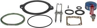 BOSCH Ersatzteil TTNR: 7736604324 Service-Set BE 49kW everp