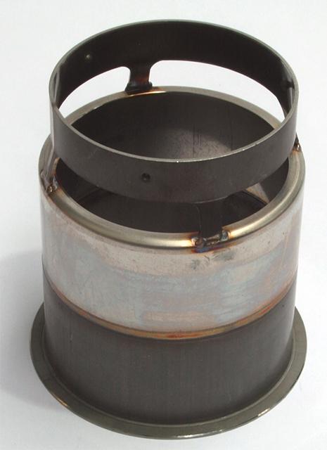 ERROR: Translation for PRODUCT_GALLERY_IMAGE_ALT not found!