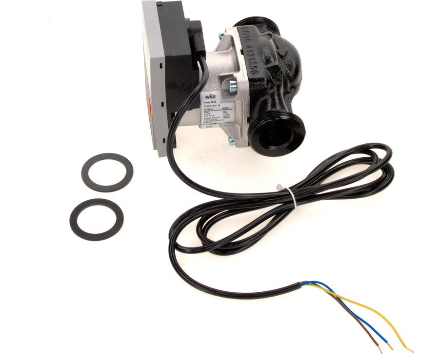 Artikelbild 1 des Artikels „BOSCH Ersatzteil TTNR: 8718589675 Pumpe Yonos Para RS25/6 RKC 130 9H everp “