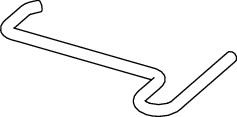 ERROR: Translation for PRODUCT_GALLERY_IMAGE_ALT not found!