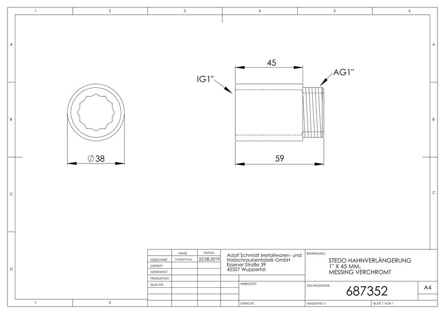 ERROR: Translation for PRODUCT_GALLERY_IMAGE_ALT not found!