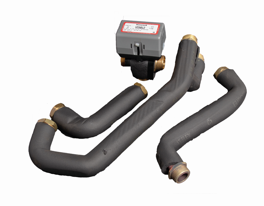ERROR: Translation for PRODUCT_GALLERY_IMAGE_ALT not found!