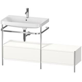 DU HappyD2+ csha.m.MK.SK.1400x490x850mm +WT,1HL,1WP,2SK,ES JGNG L,2AFu,mÜ,ws smt
