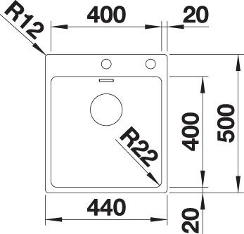 ERROR: Translation for PRODUCT_GALLERY_IMAGE_ALT not found!