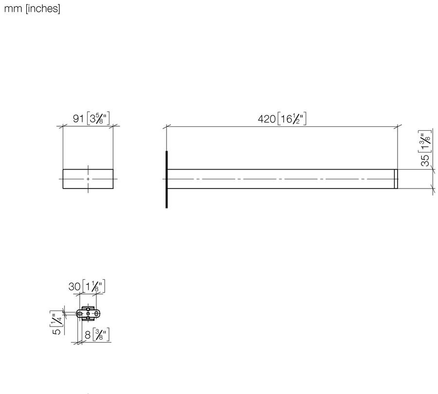 ERROR: Translation for PRODUCT_GALLERY_IMAGE_ALT not found!