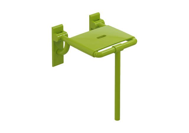 ERROR: Translation for PRODUCT_GALLERY_IMAGE_ALT not found!