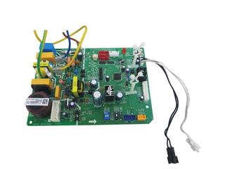 RK Steuerplatine MXT 353