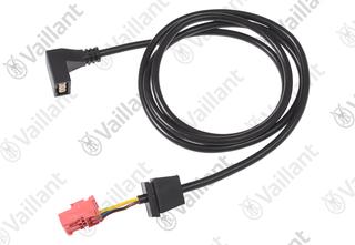 VA Kabelbaum, Solarpumpe Vaillant-Nr. 0020174721