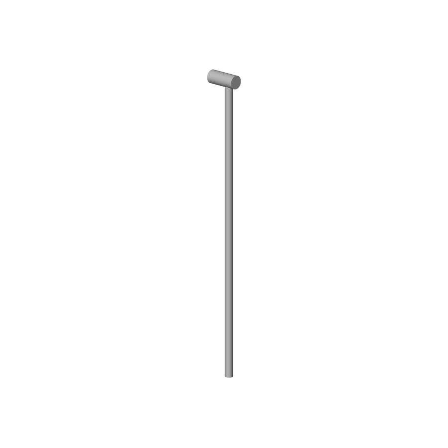 ERROR: Translation for PRODUCT_GALLERY_IMAGE_ALT not found!