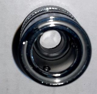 Orben Schnellkupplung Chrom Schlauchkupplung mit 3/4" IG