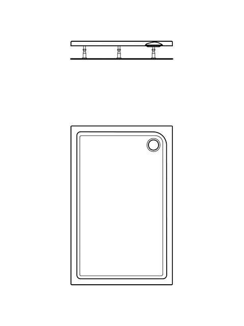 ERROR: Translation for PRODUCT_GALLERY_IMAGE_ALT not found!