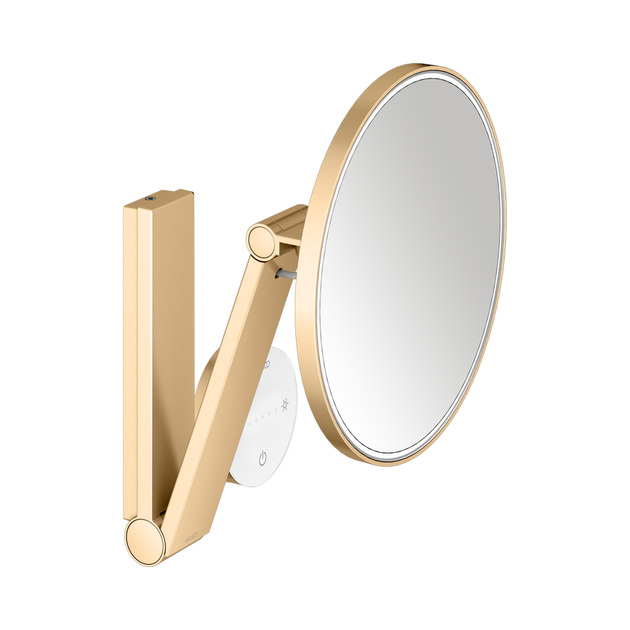 ERROR: Translation for PRODUCT_GALLERY_IMAGE_ALT not found!