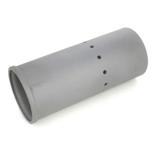 MHG Brennerrohr Keramik RE 1.3-4, 12 x 6 mm