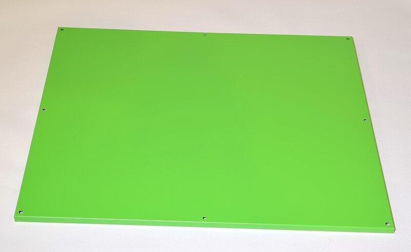 ERROR: Translation for PRODUCT_GALLERY_IMAGE_ALT not found!