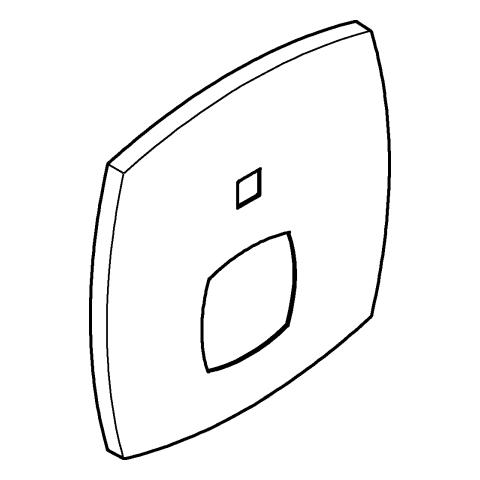 ERROR: Translation for PRODUCT_GALLERY_IMAGE_ALT not found!