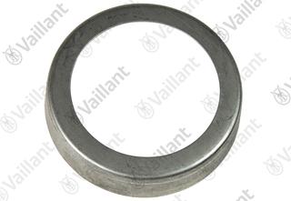 VA Abgasblende, 42 mm Vaillant-Nr. 0020055350