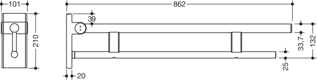 ERROR: Translation for PRODUCT_GALLERY_IMAGE_ALT not found!