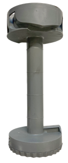 UWS Magnethülle ADEY für Professional 2