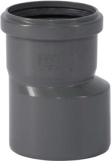 FORMAT Tec HT Safe Reduktion R DN/OD 90/75