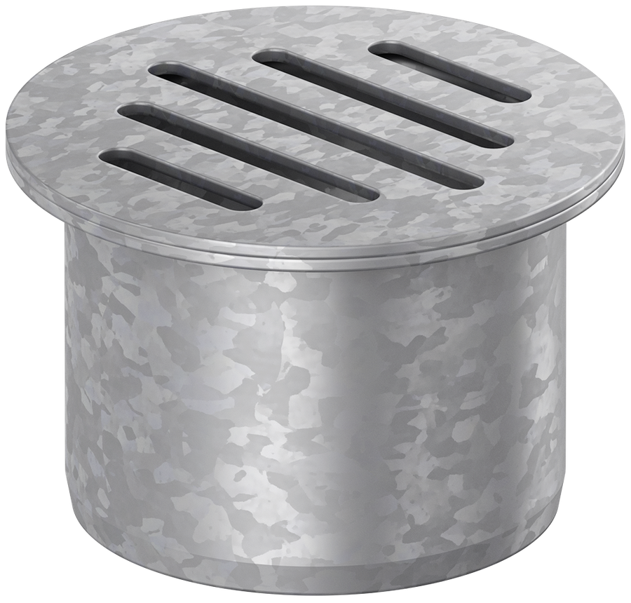 ERROR: Translation for PRODUCT_GALLERY_IMAGE_ALT not found!