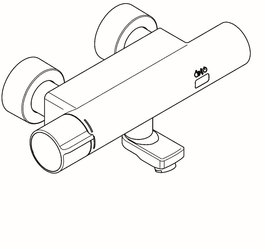 ERROR: Translation for PRODUCT_GALLERY_IMAGE_ALT not found!