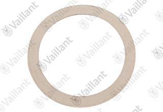 VA Dichtung Vaillant-Nr. 0020131017